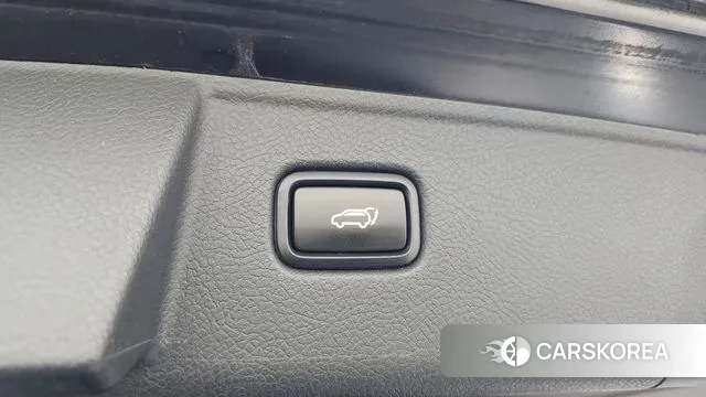 Kia Mohave Master id 3772588 из Кореи 11