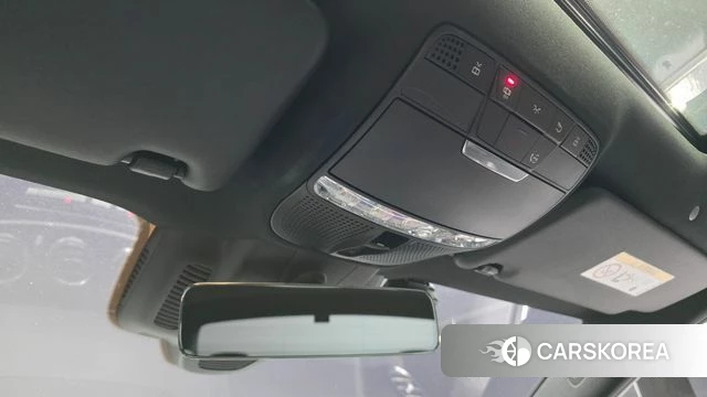 Mercedes-Benz E-Class W213 id 4489065 из Кореи 11