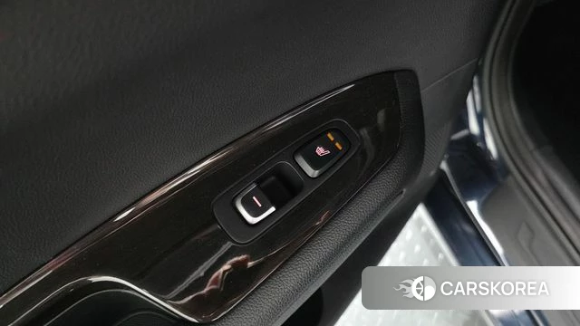 Kia The New K5 2nd generation id 4245993 из Кореи 11