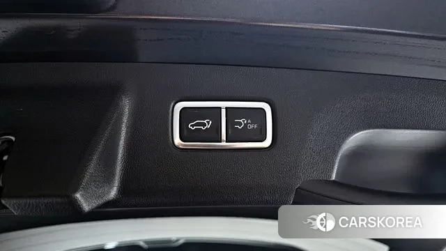 Kia The New Sorento 4th Generation id 3580773 из Кореи 11