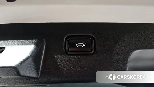 Kia Sportage 5th Generation id 3394877 из Кореи 11