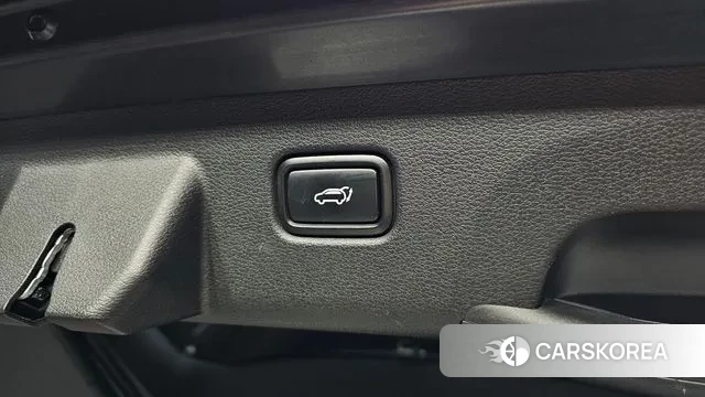 Kia Sportage 5th Generation id 3630324 из Кореи 11