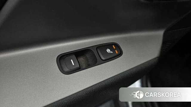 Kia Niro Plus id 4740516 из Кореи 11