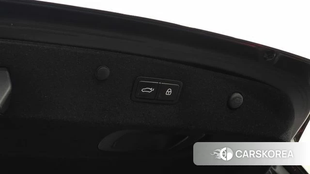 Kia K8 Hybrid id 4580264 из Кореи 11