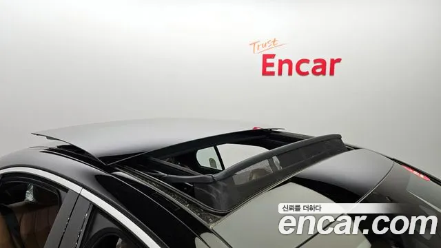 Mercedes-Benz E-Class W213 id 2710675 из Кореи 11