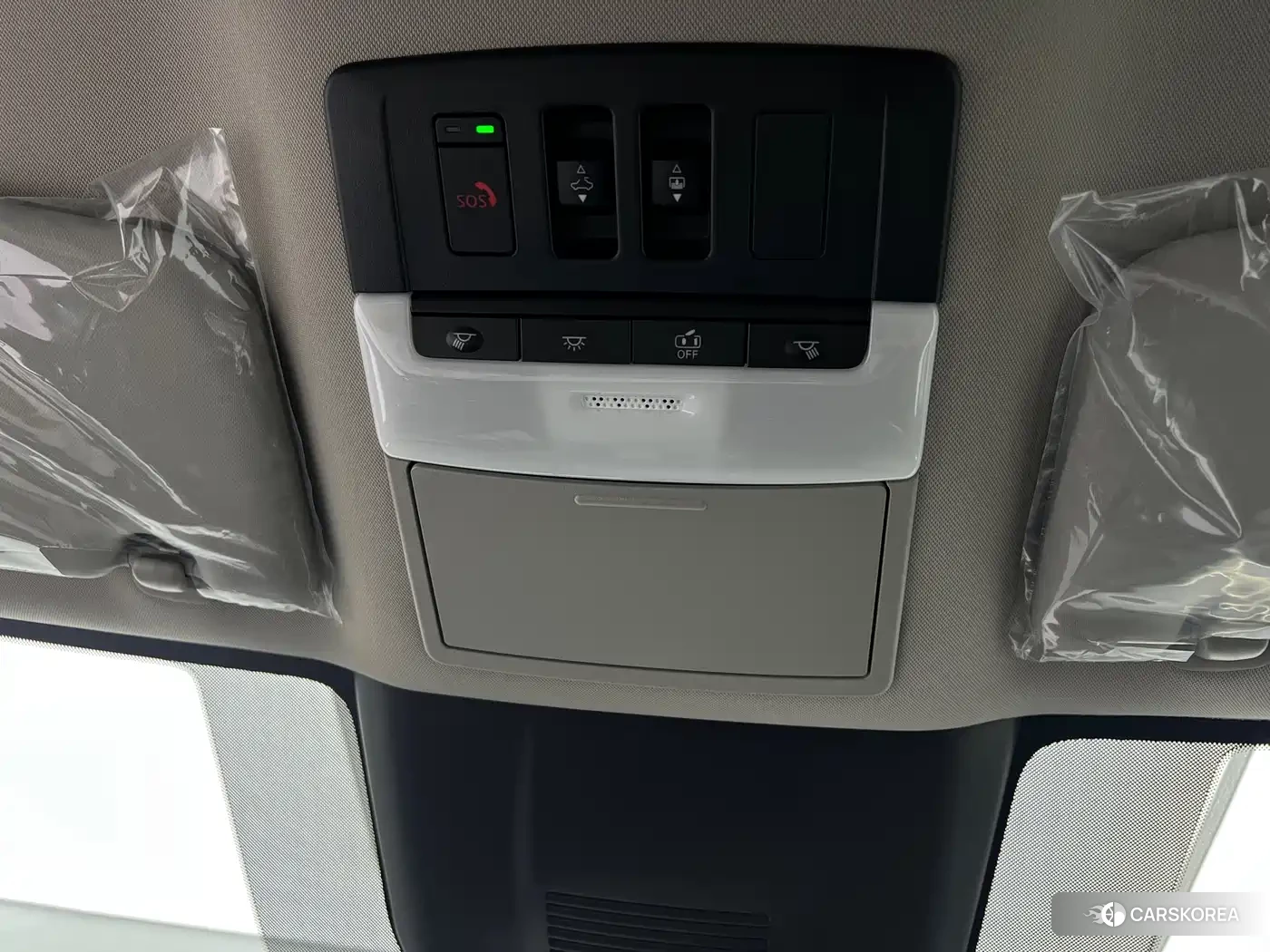 Nissan Qashqai id 4653771 из Китая 11