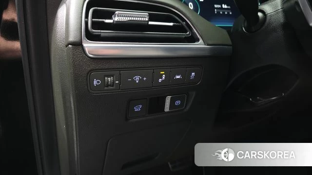 Hyundai Palisade id 4943232 из Кореи 11
