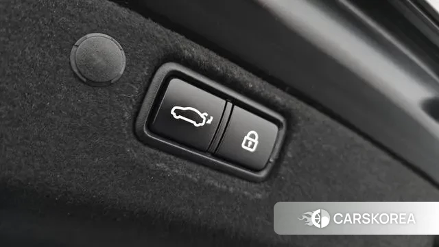 Kia K7 Premier id 3275175 из Кореи 11