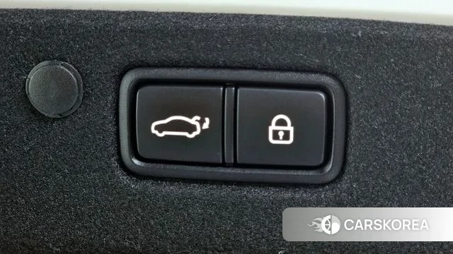 Hyundai The New Grandeur IG id 3024064 из Кореи 11