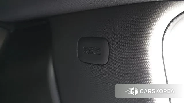 Ssangyong The New Torres id 3731856 из Кореи 11