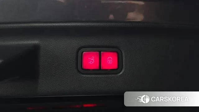 Mercedes-Benz S-Class W223 id 3788258 из Кореи 11