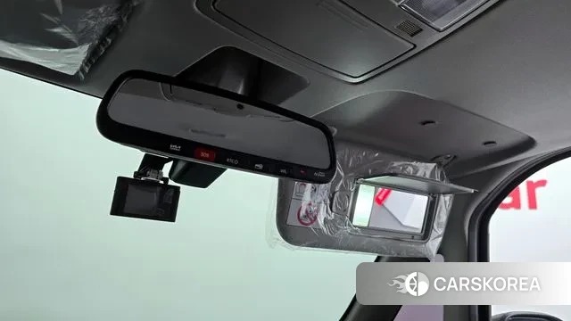 Kia The New Kia Ray id 2988927 из Кореи 11