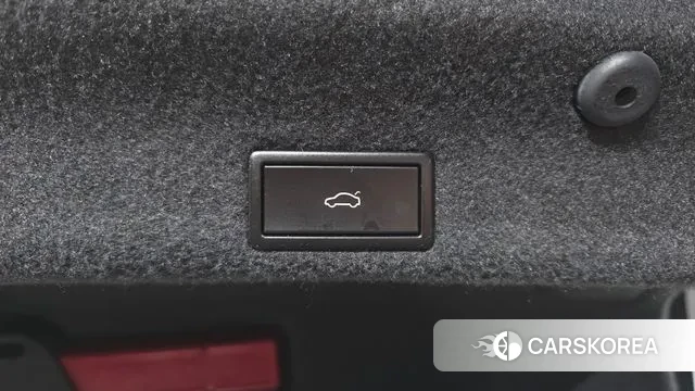 Volkswagen Passat GT (B8) id 3773123 из Кореи 11