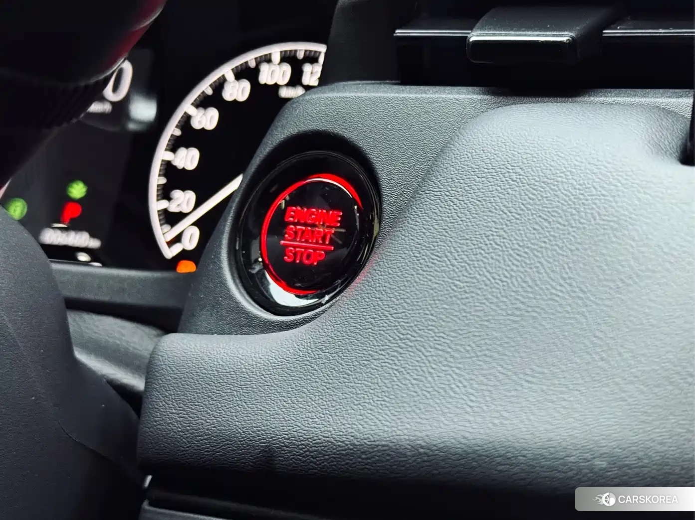 Honda XR-V id 4680805 из Китая 11
