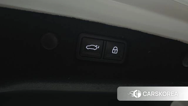 Kia The New K5 Hybrid 3rd generation id 4533699 из Кореи 11