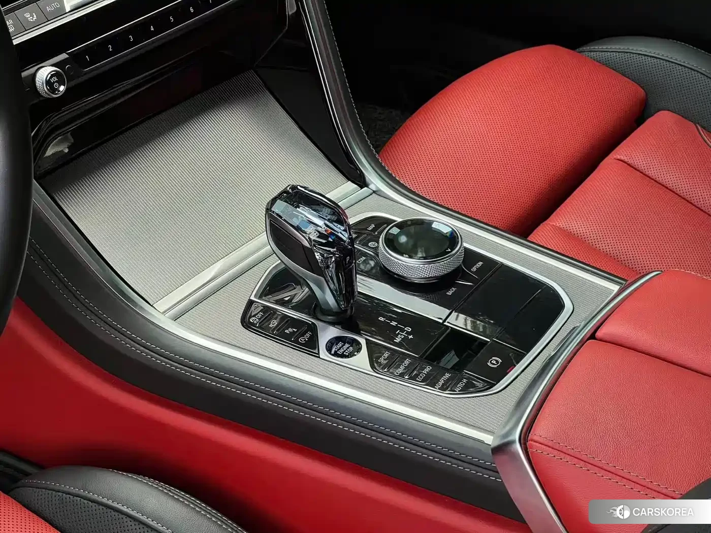 BMW 8 series id 4589278 из Китая 11