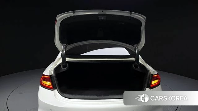 Hyundai Grandeur IG id 3801194 из Кореи 11