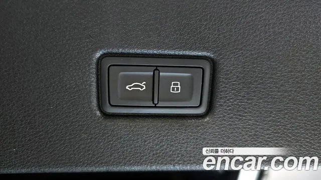 Audi Q5 (FY) id 2738998 из Кореи 11