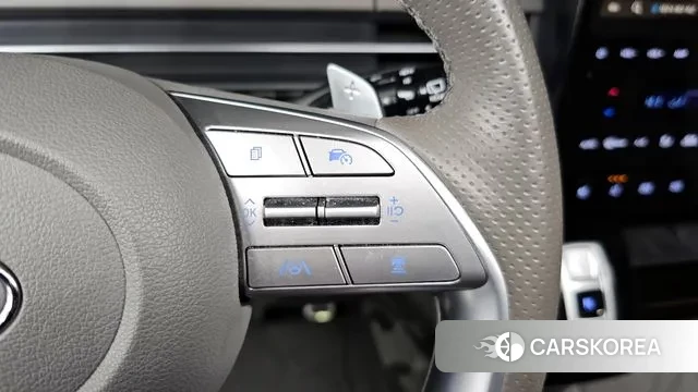 Hyundai Staria id 3431990 из Кореи 11