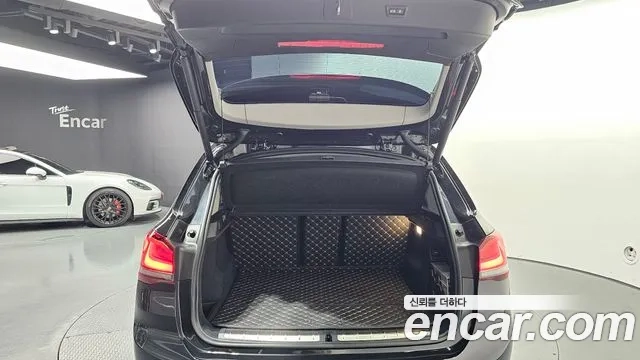 BMW X1 (F48) id 2911786 из Кореи 11