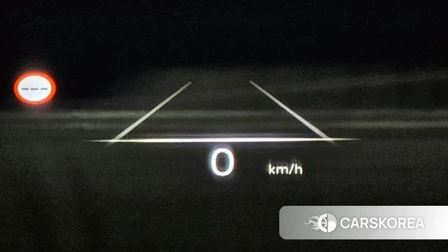 Genesis G90 (RS4) id 3707458 из Кореи 11