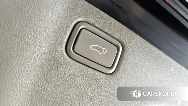 Kia The New Carnival id 3258866 из Кореи 11