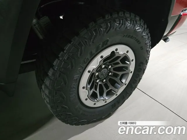 Dodge Lampicup id 2703768 из Кореи 11