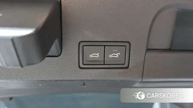 Volkswagen Arteon id 3509177 из Кореи 11