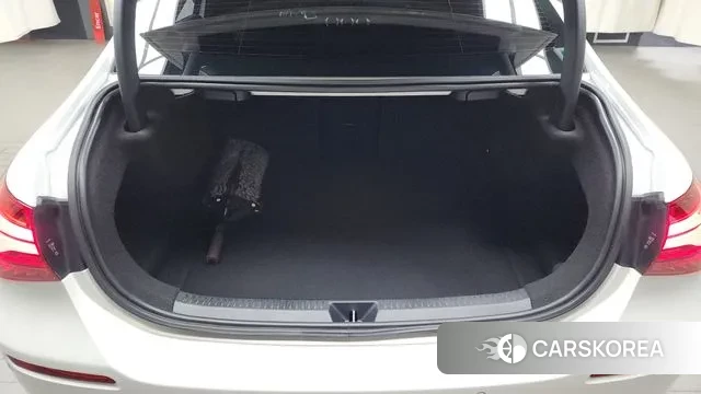 Mercedes-Benz A-Class W177 id 3576326 из Кореи 11