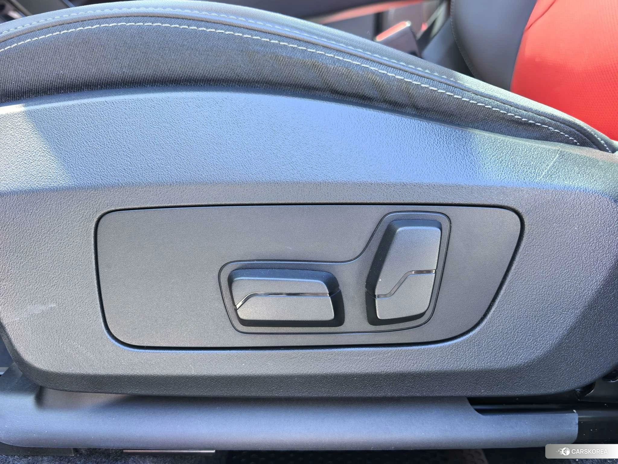 BMW X1 id 4504828 из Китая 11