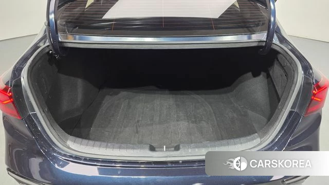 Kia Come New K3 id 3936916 из Кореи 11