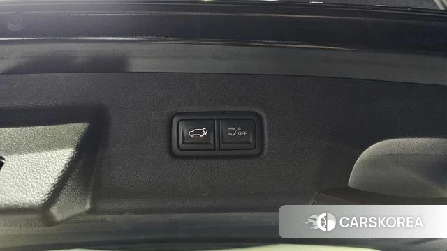Kia The New Carnival 4th Generation id 3902813 из Кореи 11