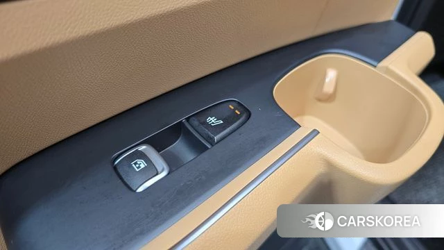 Kia Sorento 4th Generation id 4581264 из Кореи 11