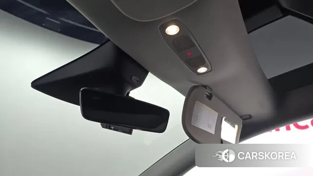 Tesla Model Y id 3539562 из Кореи 11