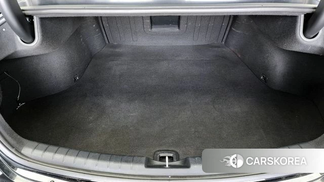 Hyundai The New Grandeur IG id 4396948 из Кореи 11