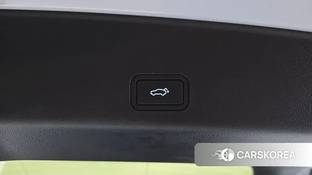 Renault Korea (Samsung) Grand Coleos id 3377225 из Кореи 11