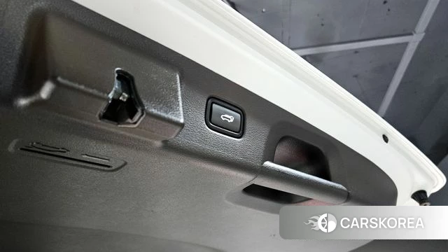 Hyundai Palisade id 4196440 из Кореи 11