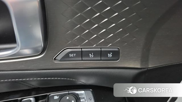 Kia Sorento 4th Generation id 4784926 из Кореи 11