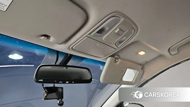 Kia Sportage 4th Generation id 3386343 из Кореи 11