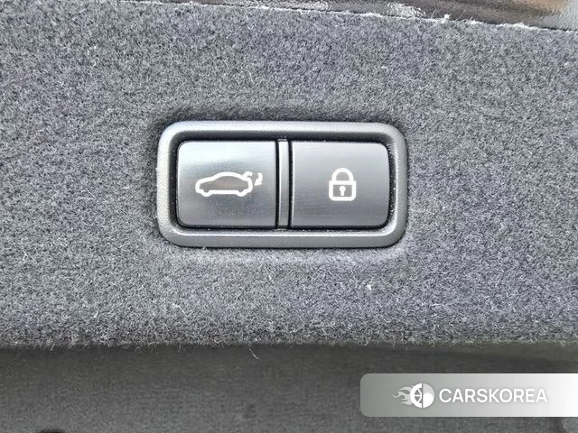 Kia More K9 id 4447982 из Кореи 11
