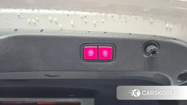 Mercedes-Benz CLS-Class C257 id 3626547 из Кореи 11