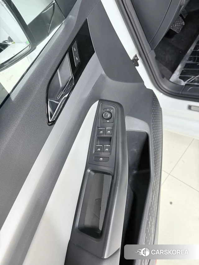 Volkswagen Bora id 4313416 из Китая 11