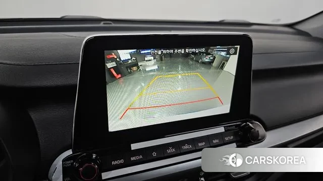 Kia Come New K3 id 3686309 из Кореи 11