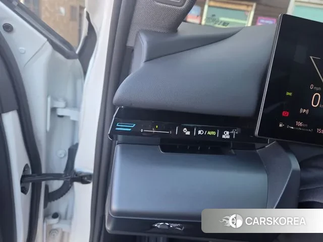 BMW 5 Series (G60) id 3457522 из Кореи 11