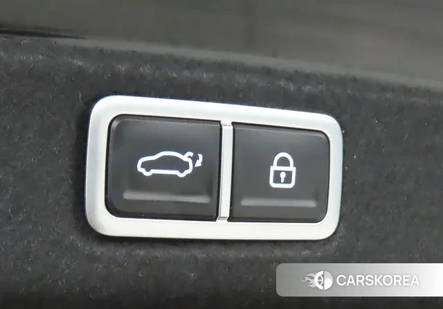 Hyundai Grandeur (GN7) id 2997261 из Кореи 11