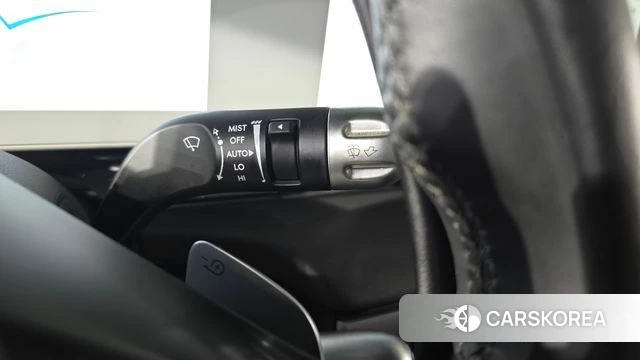 Hyundai Ionic 5 id 4560558 из Кореи 11