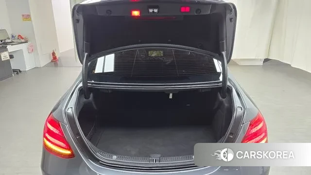 Mercedes-Benz E-Class W213 id 3275181 из Кореи 11