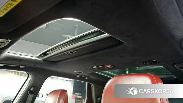 Hyundai Palisade id 4232857 из Кореи 11