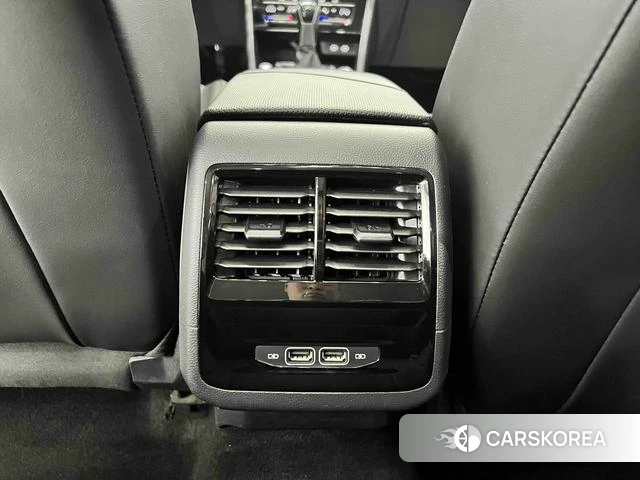 Volkswagen Sagitar id 4313354 из Китая 11