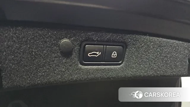 Hyundai The New Grandeur IG id 3356437 из Кореи 11